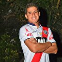 Aldo Corzo Fenerbahçe'yi reddetti