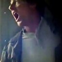 Tom Cruise'un çığlığı alay konusu oldu