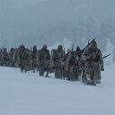 Azap ve Sarıkamış şehitlerine rahmetle