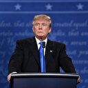 Trump savunma devlerini karşı karşıya getirdi