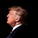 Trump'ın ekonomi takımı tartışılıyor