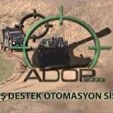 ASELSAN'dan 200 milyon dolarlık sözleşme