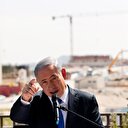 İsrail iki ülkedeki büyükelçilerini geri çağırdı