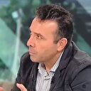 Hiçbir ordu yaptığımızı yapamaz