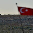 DEAŞ’ın yancıları