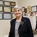 Canan Karatay: Dolandırılıyorsunuz