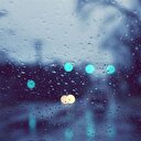 İstanbul hava durumu! İstanbul güncel hava durumu
