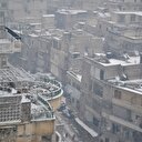 BM: Esed rejimi İdlib'e saldırabilir