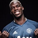 2016 yılına damga vuran transferler