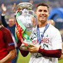 2016 yılının en başarılı sporcusu