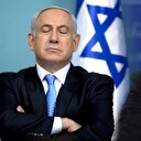 Trump'tan İsrail'e destek