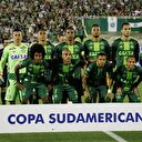 2016 yılının en üzücü spor olayı