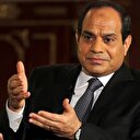 Araplar'dan Sisi'ye tepki: Netanyahu gibisin