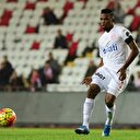 Beşiktaşlı taraftarları heyecanlandıran Eto'o hamlesi