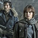 Star Wars’tan 388 milyon dolarlık hasılat