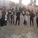 İki bin DEAŞ’lı PKK’ya katıldı