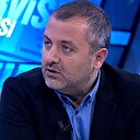 Mehmet Demirkol hakemlere patladı