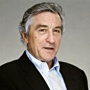 Robert De Niro 40 yaş gençleşecek
