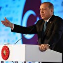 Erdoğan'ın çağrısı sonrası bir ilk