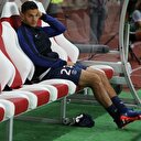 'Fenerbahçe Ben Arfa'yla anlaştı' iddiası