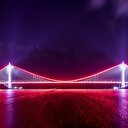 2016 dev projelerin yılı oldu