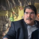 'ABD PYD/PKK bağlantısını biliyor'