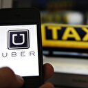 Emniyetten Uber'e korsan taksi cezası
