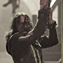 Assassin’s Creed girişi zirveden yaptı