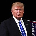 Donald Trump'tan BM eleştirisi