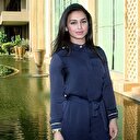 Bollywood'a 'Türkçe' söyletecek