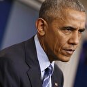 Suriye Obama’nın hatalarının mirası