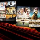 İşte FETÖ'nün çektiği fimler