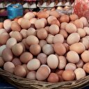 Tüketicinin 'kahverengi' talebi fiyatları artırdı