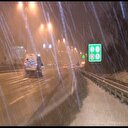 İstanbul'da kar yağışı ne zaman başlayacak? İstanbul'da kar alarmı