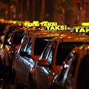 Takside indi-bindi ücreti alınacak