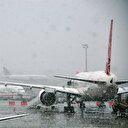 THY'de 23 sefer iptal edildi - İşte THY iptal edilen sefer bilgileri