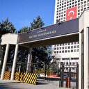 Hazineden "BES" açıklaması