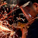 Kasımda 501 yatırım teşvik belgesi verildi