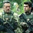 Yılın en çok izlenen filmi: Dağ 2