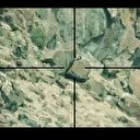 Türkler en çok yerli film izliyor