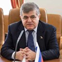 Rusya'dan ABD'ye yanıt: Karşılık vereceğiz