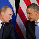 ABD'den Rus diplomatlar için sınır dışı kararı