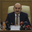 İşte 2017'nin asgari ücreti