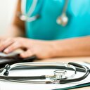 2016 sağlıkta sıçrama yılı oldu