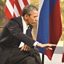 ABD’den Rusya’ya ateşkes misillemesi