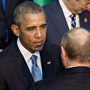 ABD'den Rusya'ya yaptırım kararı