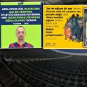 2016'ya damga vuran sözler