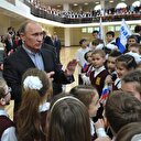 Putin'den ABD'ye ders olacak hamle