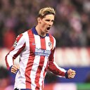 Kartal'ın büyük planı Fernando Torres