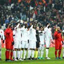 2016 yılının en çok konuşulan fotoğrafları